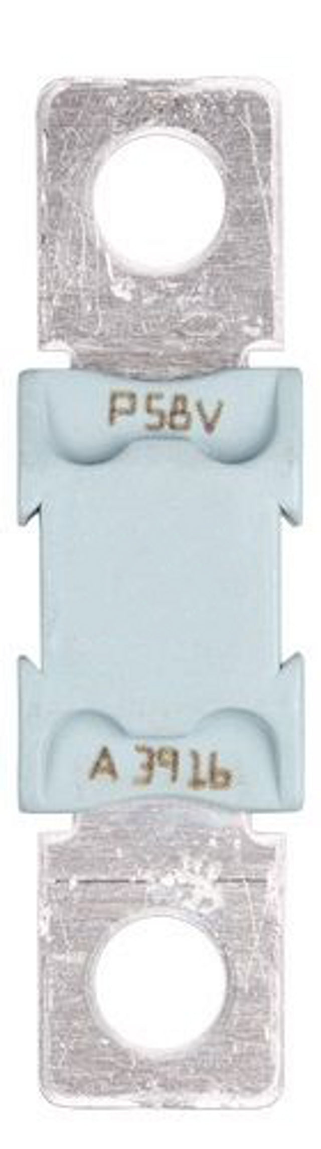 Victron MEGA-fuse 200A/58V for 48V products (1 pc) at Solar Sovereign