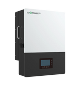 LUXPower 12kW (18kPV) Hybrid Inverter | Solar Sovereign 2