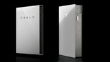 Tesla Powerwall 3 | Solar Sovereign 4