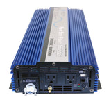 AIMS Power 3000 Watt Pure Sine Inverter Kit 2