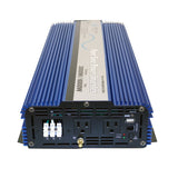 AIMS Power 3000 Watt Pure Sine Inverter Kit 4