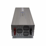 AIMS Power 7000 Watt Power Inverter 24Vdc to 240Vac Industrial Grade 3