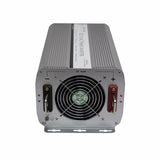 AIMS Power 5000 Watt 48 Volt Power Inverter 3