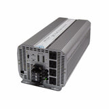 AIMS Power 8000 Watt Modified Sine Inverter 1